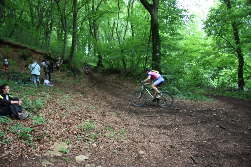 gal/Saison VTT 2008/Championnat_Lorraine_Algrange_Adultes_15_juin_2008/IMG_2292.JPG